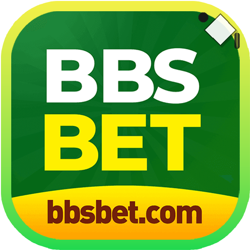 Ilustração de logotipo da marca