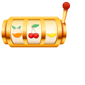 bbsbet.com destaque especial