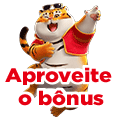 bbsbet.com oferta de bonus