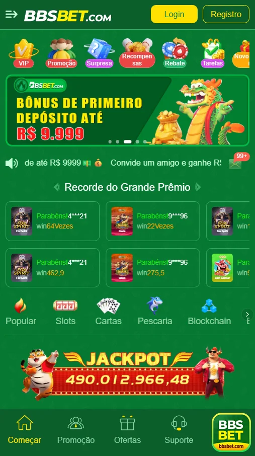 Ilustração de Acesse o cassino online bbsbet com rapidez e segurança