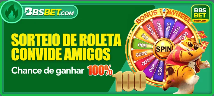 Ilustração de Promoções Atrativas