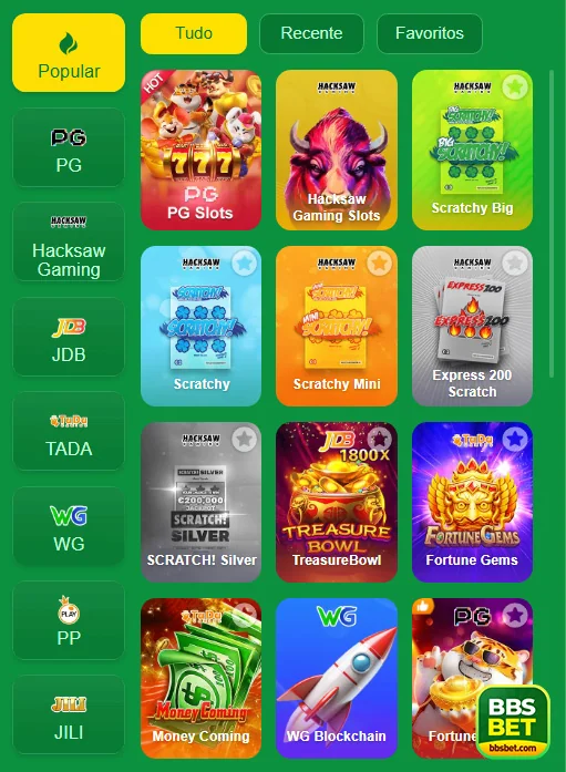 Ilustração de Plataforma Segura