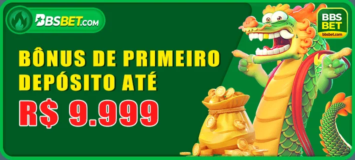 Tela de jogos instantâneos de slot games em bbsbet.com