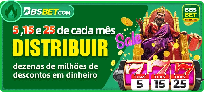 Ilustração de Acesso Global