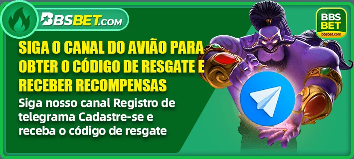 Ilustração de Segurança Avançada