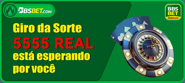 Ilustração de Benefícios do Acesso Móvel para servicos VIP