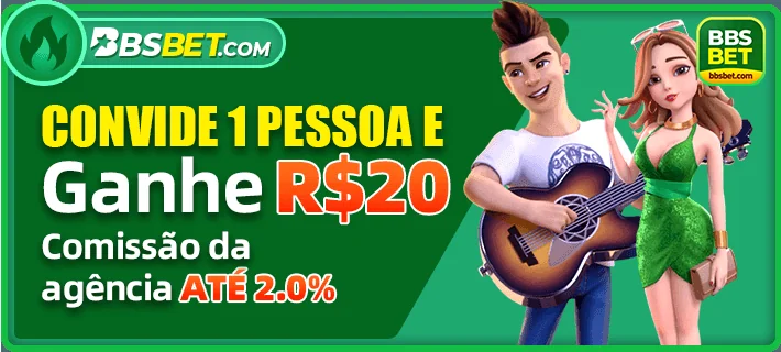 Ilustração de Cadastre-se e Tenha Acesso a Recursos Exclusivos