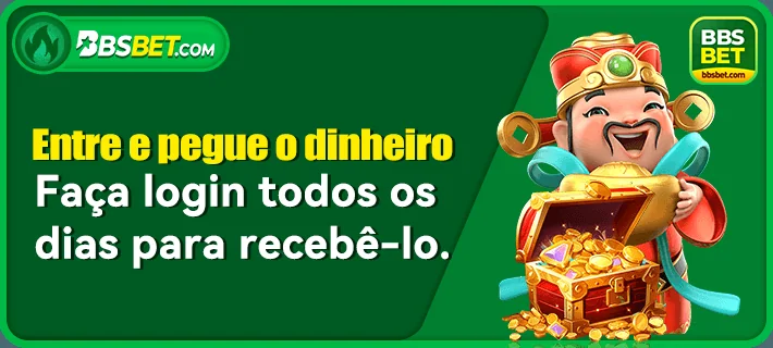 Ilustração de Crescimento Rápido