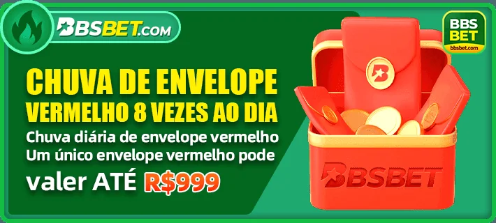 bbsbet.com: Jogos Explore a Diversão dos Jogos Ao Vivo na bbsbet.com