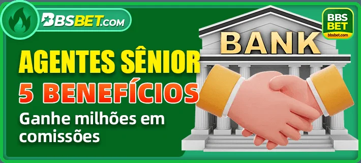 bbsbet.com: Cadastre-se Jogue de forma fácil e segura com bbsbet.com