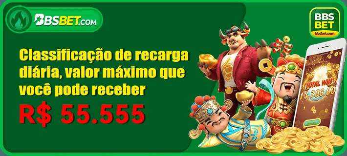 Usuário acessando bbsbet.com em smartphone