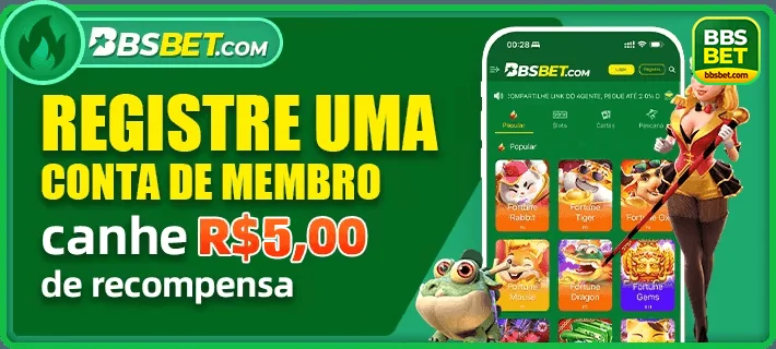 bbsbet.com: Promocoes Aproveite as Promoções Imperdíveis da bbsbet.com