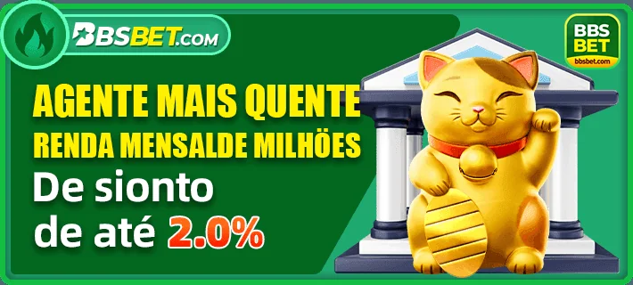 Membro VIP desfrutando prêmios em slot games