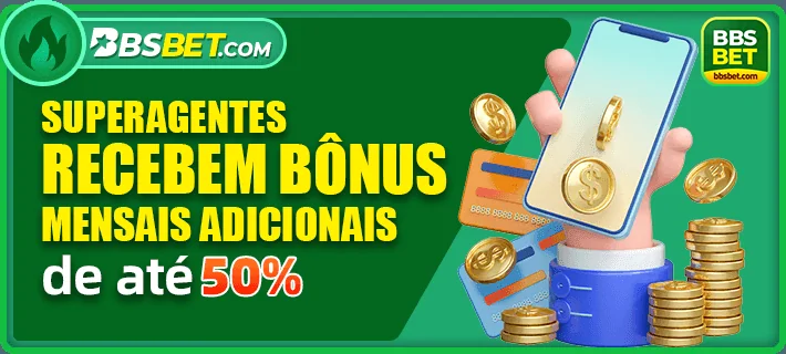 Tela de jogo em smartphone com navegação intuitiva