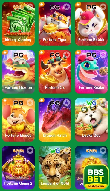 Ilustração de Conquiste um cadastro seguro na bbsbet e aproveite servicos VIP