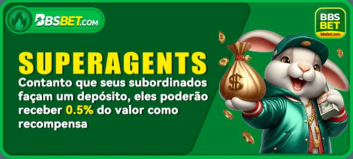 Ilustração de Explore Ofertas Exclusivas para Membros VIP
