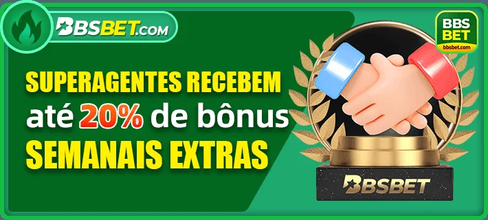 Ilustração de Explore as experiências VIP da bbsbet para jogadores exigentes