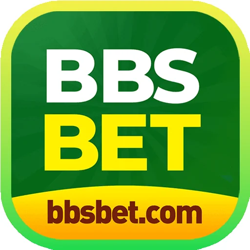 Ilustração de Explore as experiências VIP da bbsbet para jogadores exigentes