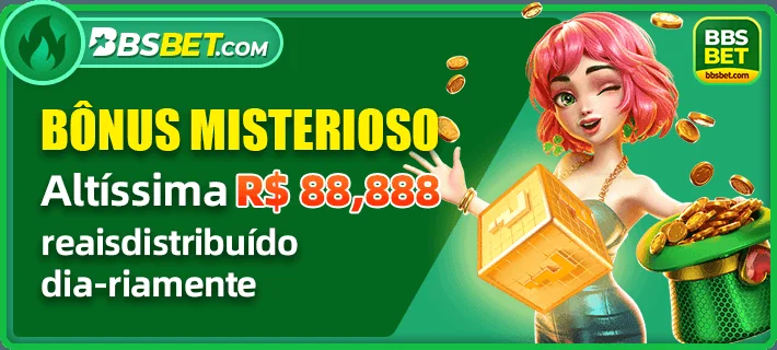 Ilustração de Explore as experiências VIP da bbsbet para jogadores exigentes