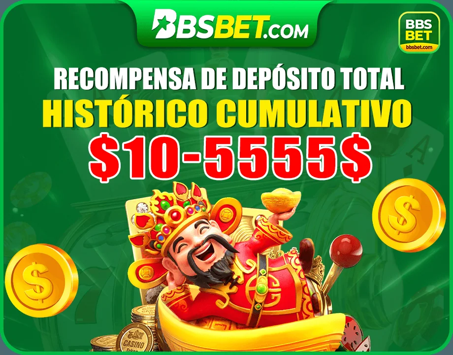 Ilustração de Explore as melhores apostas esportivas na bbsbet