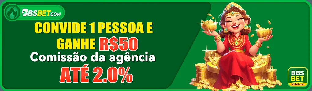 Ilustração de Explore as melhores apostas esportivas na bbsbet