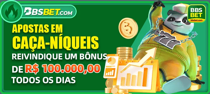 Ilustração de Explore as melhores apostas esportivas na bbsbet