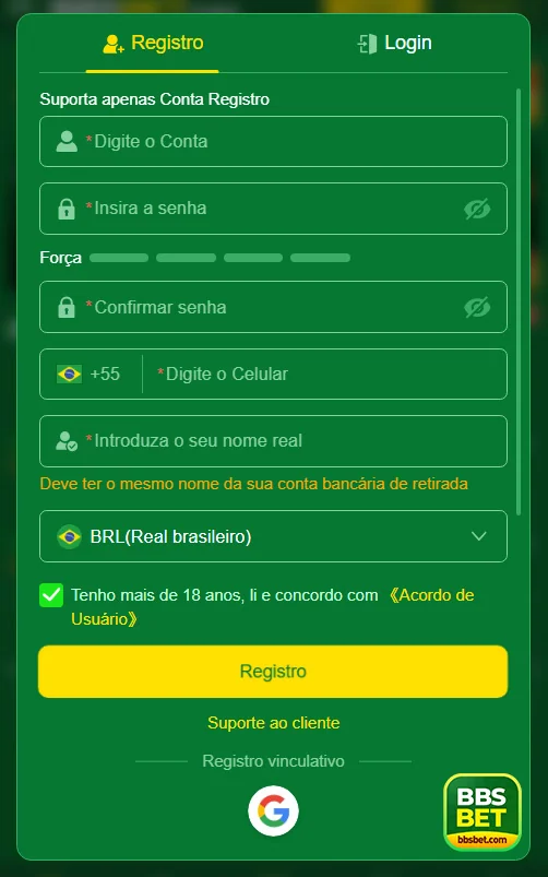 Ilustração de Explore o aplicativo cassino bbsbet e jogos mobile