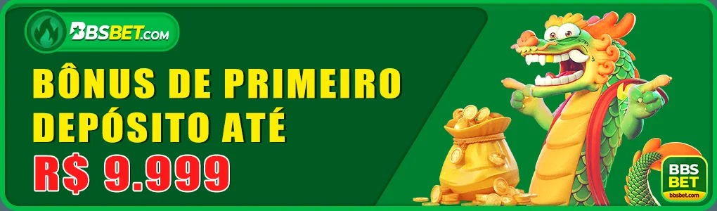Ilustração de Explore os serviços VIP da bbsbet com exclusividade