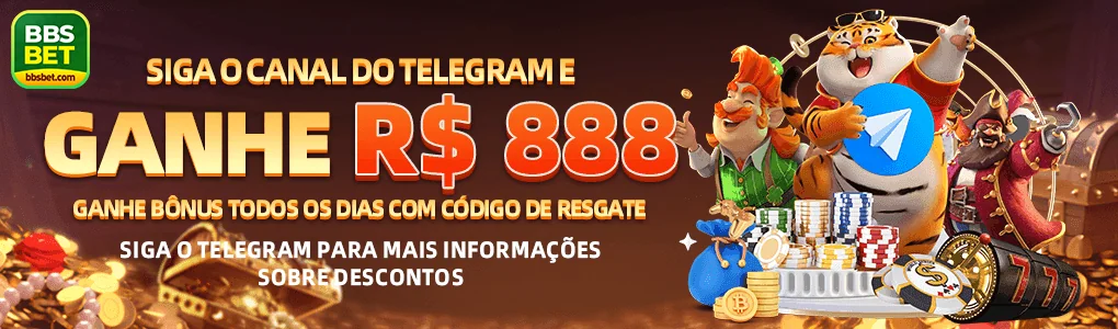 Ilustração de Explore os serviços VIP da bbsbet com exclusividade