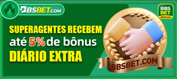 Ilustração de Explore os serviços VIP da bbsbet e jogue com emoção
