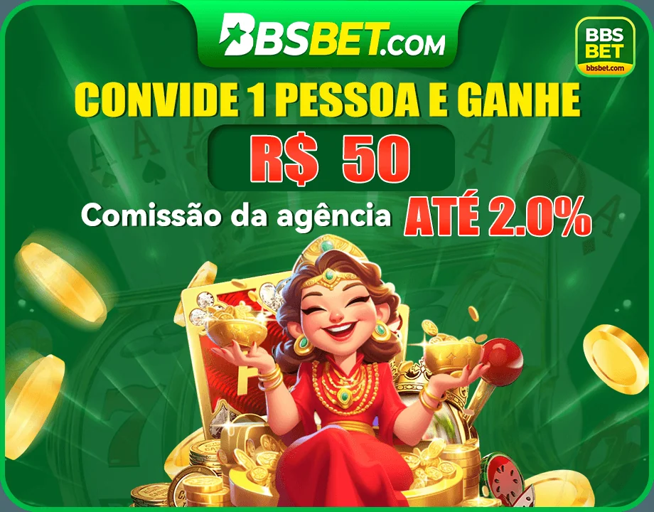 Ilustração de Acesso Prático