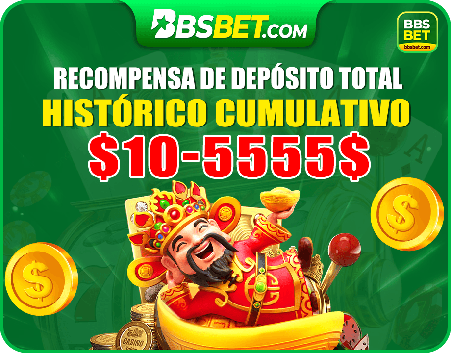 Ilustração de Pagina inicial