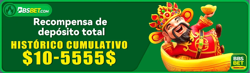 Ilustração de Segurança Garantida