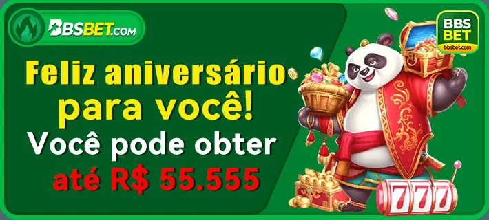 Ilustração de Promoções Atrativas