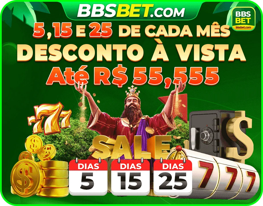 Jogadores se divertindo em máquinas de slots